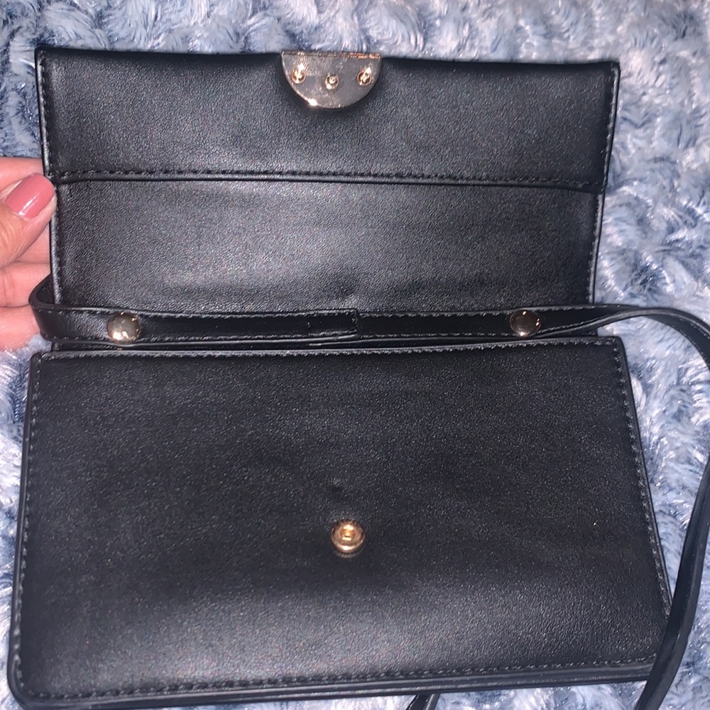 A New Day Wallet On A String - image 3